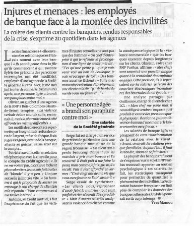 article