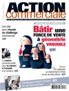 Action commerciale