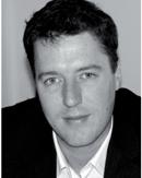 cyril baqué
