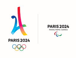 Paris2024