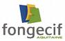 fongecif