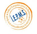 iepms