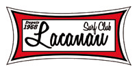 lacanau surf club