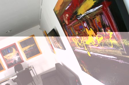 Bureau 9