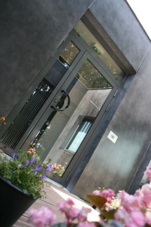 entrée 3