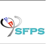 sfps