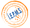 IEPMS