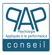 PAP Conseil